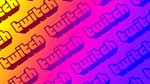 ПРОДВИЖЕНИЕ СТРИМОВ НА TWITCH