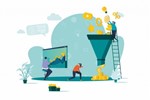 Интенсив по автопродажам (полный курс)