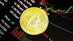 ПОЛНЫЙ КУРС ПО ТРЕЙДИНГУ НА БИРЖЕ МЕТОДОМ СКАЛЬПИНГА!