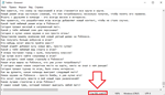 550 фраз чат ботов (Roblox) без повторов РУ - изображение № 2