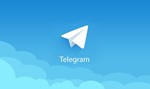 100 пиар чатов телеграмм