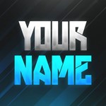 Заставки и оверлеи Twitch для Photoshop - изображение № 8