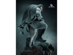 БЭТМЕН: ПРОВЕРЕН И ГОТОВ К 3D ПЕЧАТИ - изображение № 8