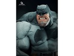 БЭТМЕН: ПРОВЕРЕН И ГОТОВ К 3D ПЕЧАТИ - изображение № 4