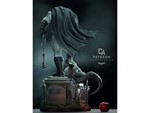 БЭТМЕН: ПРОВЕРЕН И ГОТОВ К 3D ПЕЧАТИ - изображение № 9