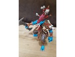 VOLJIN WOW:  ПРОВЕРЕН И ГОТОВ К 3D ПЕЧАТИ - изображение № 3