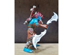 VOLJIN WOW:  ПРОВЕРЕН И ГОТОВ К 3D ПЕЧАТИ - изображение № 2
