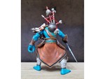 VOLJIN WOW:  ПРОВЕРЕН И ГОТОВ К 3D ПЕЧАТИ - изображение № 8