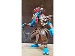 VOLJIN WOW:  ПРОВЕРЕН И ГОТОВ К 3D ПЕЧАТИ - изображение № 7