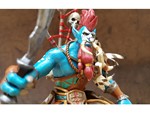 VOLJIN WOW:  ПРОВЕРЕН И ГОТОВ К 3D ПЕЧАТИ - изображение № 5