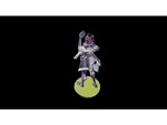 SOMBRA OVERWATCH:  ПРОВЕРЕН И ГОТОВ К 3D ПЕЧАТИ - изображение № 2