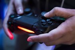 ️Турция/Playstation/Аккаунт (Автовыдача)️ - изображение № 2