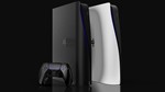 ️Турция/Playstation/Аккаунт (Автовыдача)️