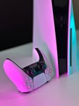 ️Украина/Playstation/Аккаунт (Автовыдача)️ - изображение № 2