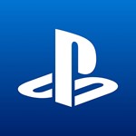️Украина/Playstation/Аккаунт (Автовыдача)️