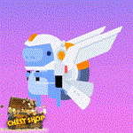  DISCORD NITRO CLASSIC 1 МЕСЯЦ [GIFT]ССЫЛКА-ПОДАРОК
