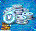DISCORD NITRO
