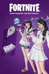 СОЗДАНИЕ ТУРЕЦКОГО АККАУНТА