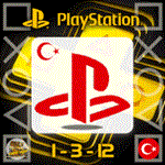 PS PLUS ● ESSENTIAL ● EXTRA ● DELUXE ● 1-12 МЕСЯЦЕВ