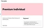 SPOTIFY PREMIUM 1●3●6●12 МЕСЯЦЕВ НА ЛЮБОЙ АККАУНТ - изображение № 3