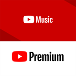YOUTUBE MUSIC | ЮТУБ МУЗЫКА НА 1 МЕСЯЦ / 1 ГОД  - изображение № 3