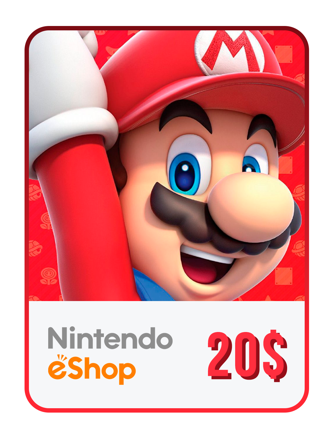 Nintendo. Nintendo eshop. Пополнение Nintendo. Nintendo eshop 120 zl. Nintendo оплата