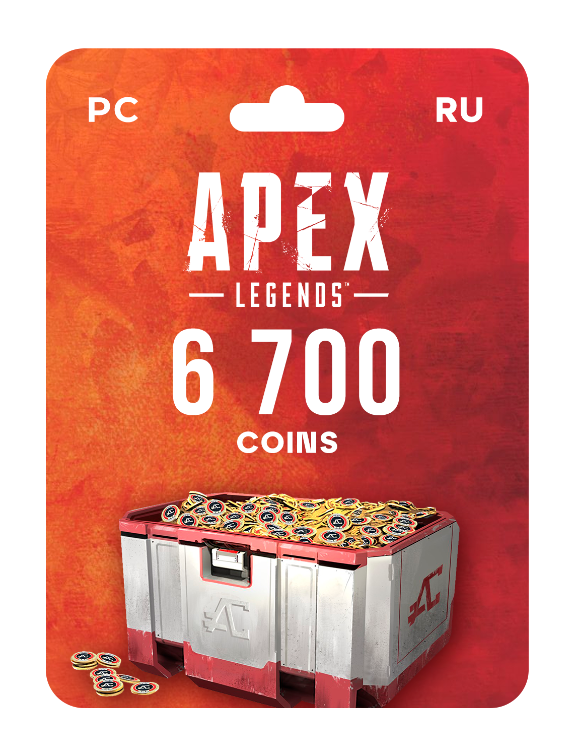 Купить монеты апекс легенд. Apex Coins. Валюта Апекс. 6700 Монет Апекс. Apex Coins Steam.