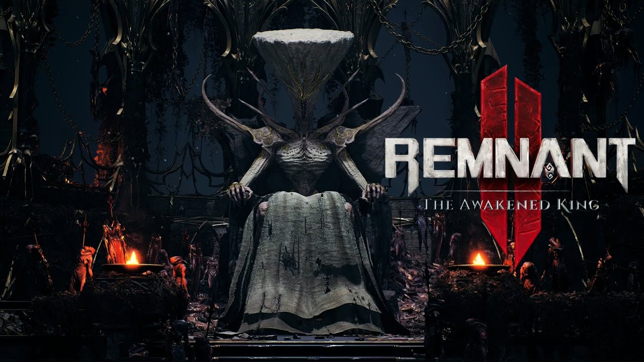 Дополнения ремнант 2. Remnant 2 the Awakened King. Remnant II the Awakened King. Remnant 2 the Awakened King Map. Dark Awake the King has no name ps3.