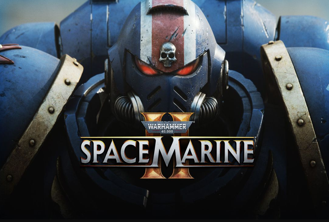 🚀Warhammer 40,000: Space Marine 2 ВСЕ ИЗДАНИЯ🚀AUTO 🚀