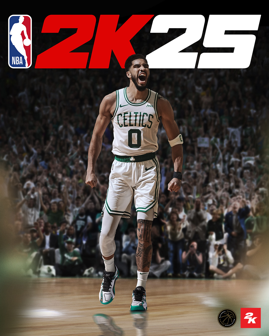 🚀🔥 NBA 2K25 🔥🚀 GIFT🎁 БЕЗ СМЕНЫ РЕГИОНА🔥RU|UA|KZ