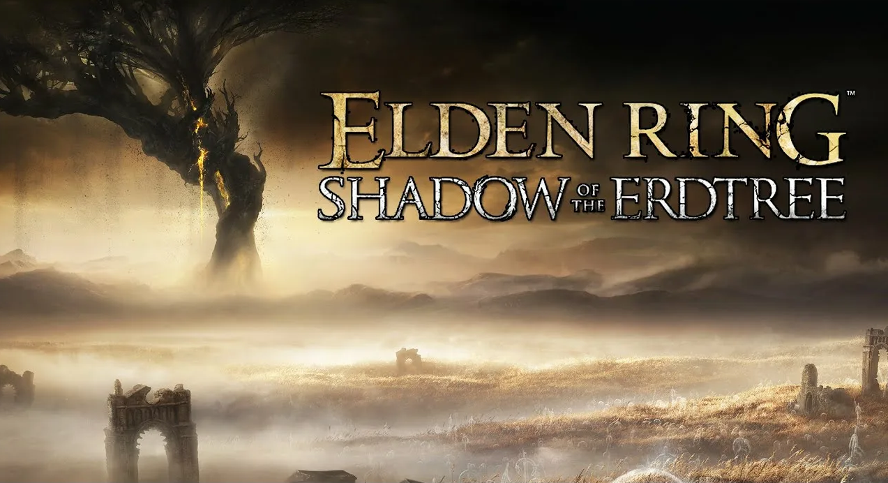 🔑ELDEN RING Shadow of the Erdtree Edition🔑🔥РФ|СНГ🔥