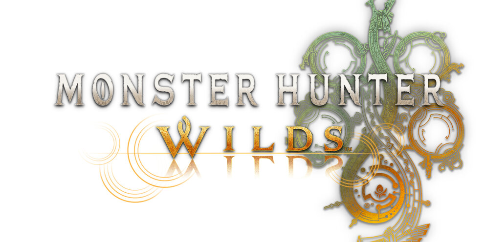 🔑Monster Hunter Wilds🔑РФ➕СНГ🔥Standard Edition🔥