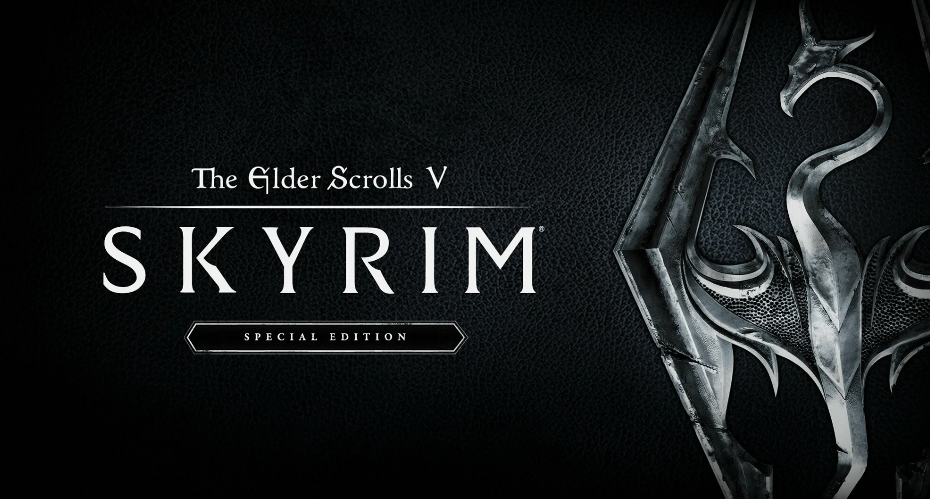 The Elder Scrolls V: Skyrim 🔑Steam🔥 Special Edition🔥