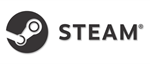  ПОПОЛНЕНИЕ STEAM RU,KZT, UAНИЗКАЯ КОМИССИЯ - изображение № 2
