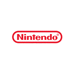Карта пополнения Nintendo eShop 10$ USD  - изображение № 2