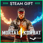 MORTAL KOMBAT 1 ВЫБОР РЕГИОНА АВТОДОСТАВКА