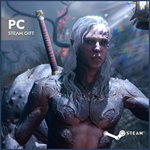  BALDUR'S GATE 3  24/7 АВТО  RU/KZT/CIS/UAH - изображение № 3