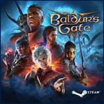  BALDUR'S GATE 3  24/7 АВТО  RU/KZT/CIS/UAH - изображение № 2