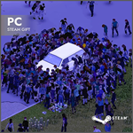  PROJECT ZOMBOID  STEAM GIFT  RU/KZT/BY | 0%  - изображение № 3