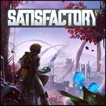 ️SATISFACTORY STEAM GIFT AUTO️ RU|KZ|CIS - изображение № 2