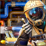 ️SATISFACTORY STEAM GIFT AUTO️ RU|KZ|CIS - изображение № 3