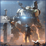 Titanfall® 2: UltimateGIFTAUTORU/KZ/CIS/UAH - изображение № 5