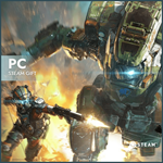 Titanfall® 2: UltimateGIFTAUTORU/KZ/CIS/UAH - изображение № 3