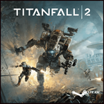 Titanfall® 2: UltimateGIFTAUTORU/KZ/CIS/UAH - изображение № 2