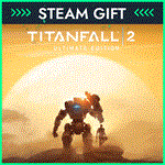 Titanfall® 2: UltimateGIFTAUTORU/KZ/CIS/UAH
