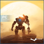 Titanfall® 2: UltimateGIFTAUTORU/KZ/CIS/UAH - изображение № 4
