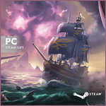 ‍️ Sea of Thieves 2024 STEAM GIFTRU/KZT/BY |0% - изображение № 4
