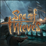 ‍️ Sea of Thieves 2024 STEAM GIFTRU/KZT/BY |0% - изображение № 2