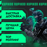 RESIDENT EVIL 2КЛЮЧ STEAM GLOBAL+RU/СНГ, 0%  - изображение № 7