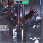 RESIDENT EVIL 3КЛЮЧ STEAM GLOBAL+RU/СНГ, 0%  - изображение № 3